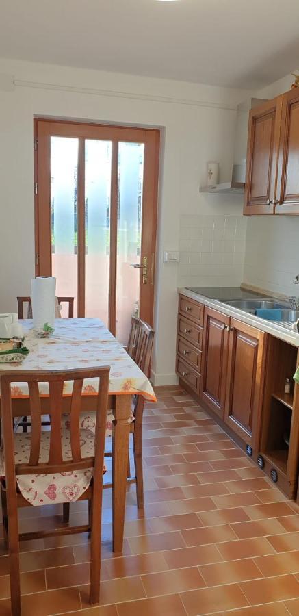 B&B Cuore San Daniele del Friuli Bagian luar foto