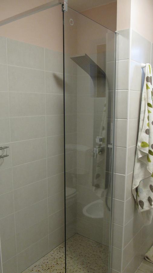 B&B Cuore San Daniele del Friuli Bagian luar foto